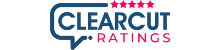 Clearcut Ratings